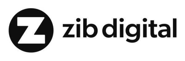 Zib Digital Strengthens Its Position as a Leading Digital Marketing Agency in Australia