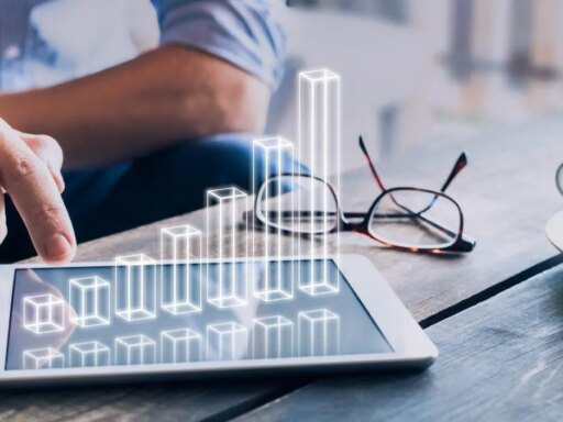 10 Marketing, Web Design & Branding Statistics To Help You Prioritize Business Growth Initiatives