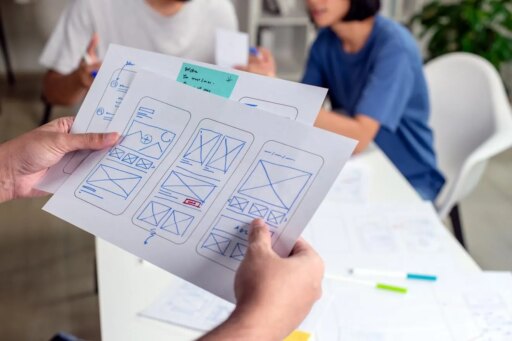 7 Tips For Balancing Web Design And Usability