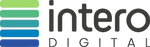 Intero Digital