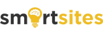 SmartSites