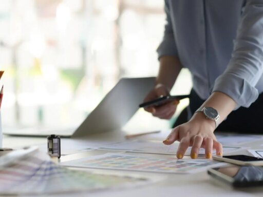 The Importance Of Branding In Business