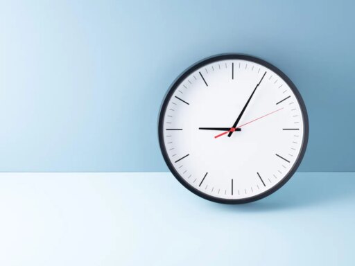 How To Improve Your Website’s Page Speed