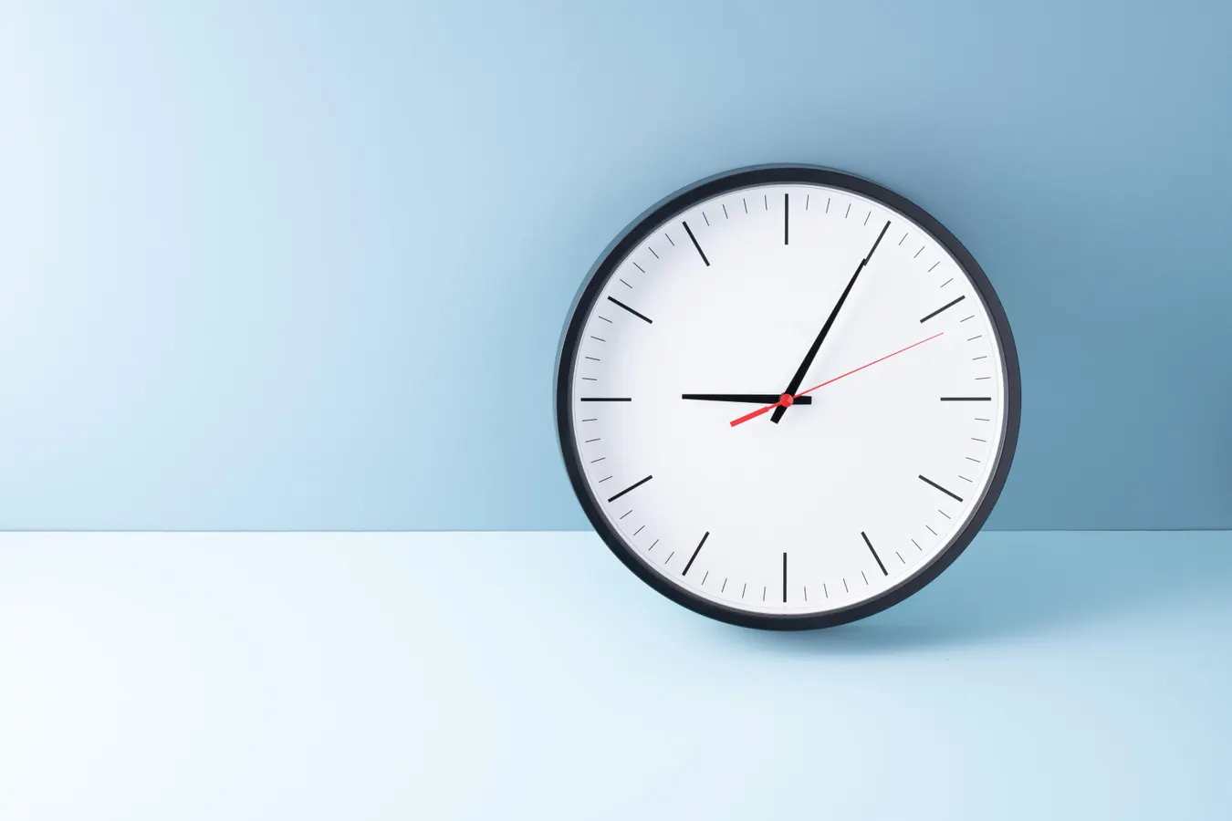 How To Improve Your Website’s Page Speed