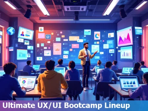 Design User-Friendly Experiences in 2025