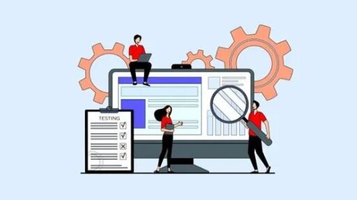 Making Online Stores Smarter With Shoplazza