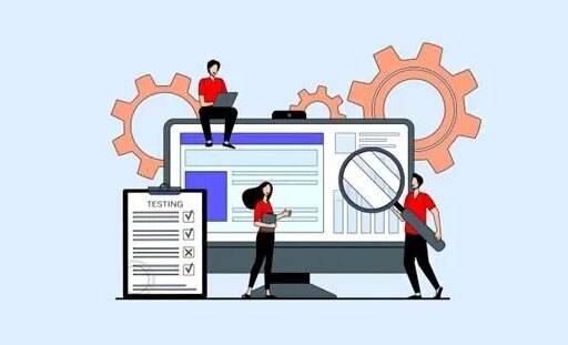 Making Online Stores Smarter With Shoplazza