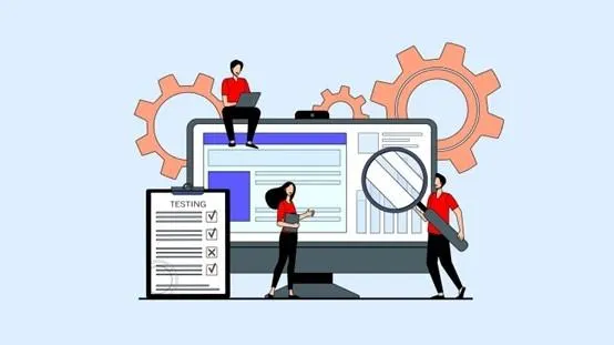 Making Online Stores Smarter With Shoplazza