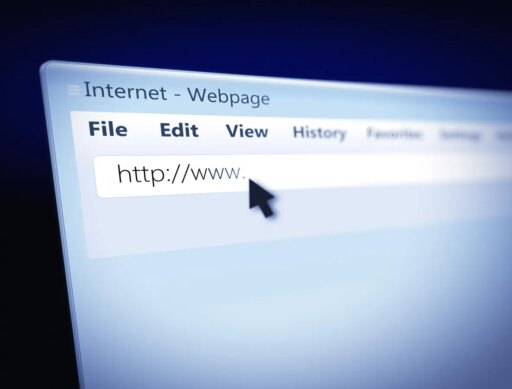 Why Your Website Health Is Important For Your Business Health