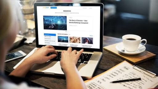 Top 10 Web Development Tools and Tips to Become a Successful Web Developer