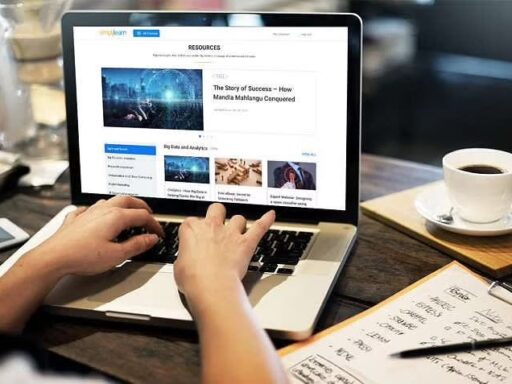 Top 10 Web Development Tools and Tips to Become a Successful Web Developer