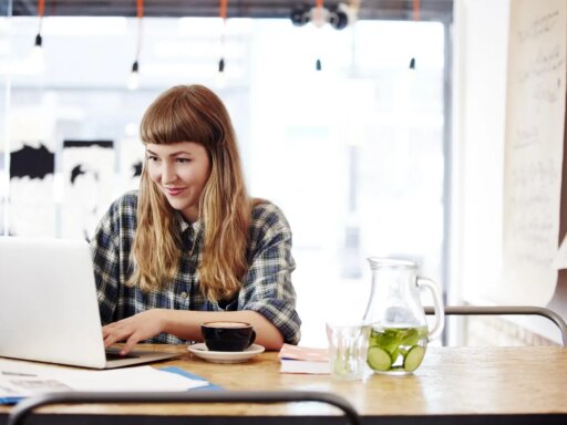 Designing For Human-Centered Digital Experiences