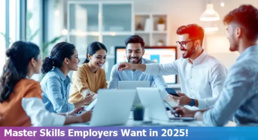 Top 10 Essential Tech Skills Cambodia Employers Seek in 2025