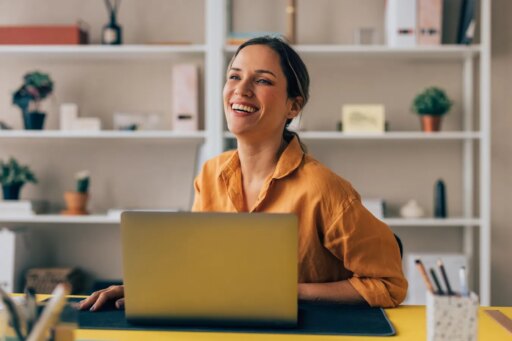 10 Top Small Business Website Platforms For 2025