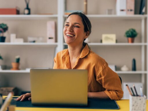 10 Top Small Business Website Platforms For 2025