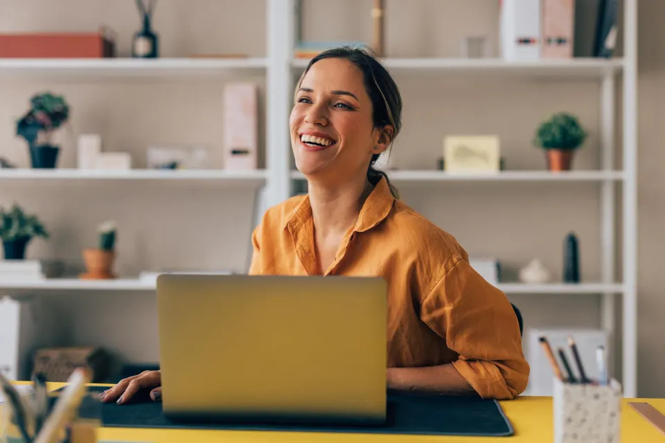 10 Website Platforms To Grow Your Small Business 