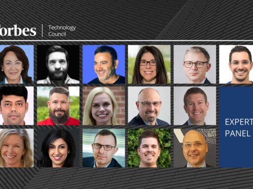 16 Effective Tips For Building A User-Friendly Mobile Website Or App