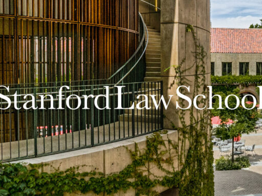 Guidebook for Early Climate Infrastructure: Case Studies of First of a Kind Projects - White Paper