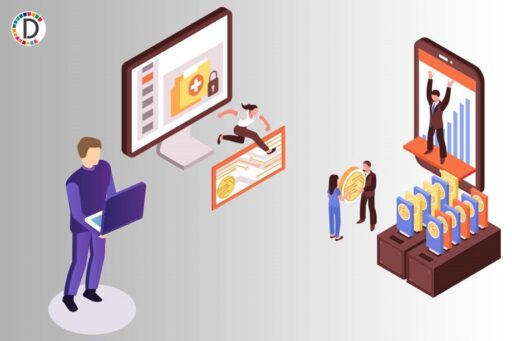 SEOAgency.in: Redefining Digital Marketing with Generative Engine Optimization