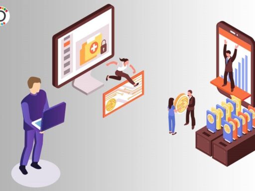 SEOAgency.in: Redefining Digital Marketing with Generative Engine Optimization