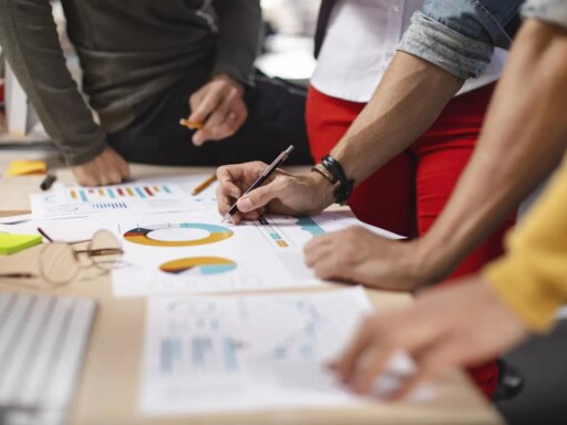 Why Digital Marketing Is Important For Business Owners