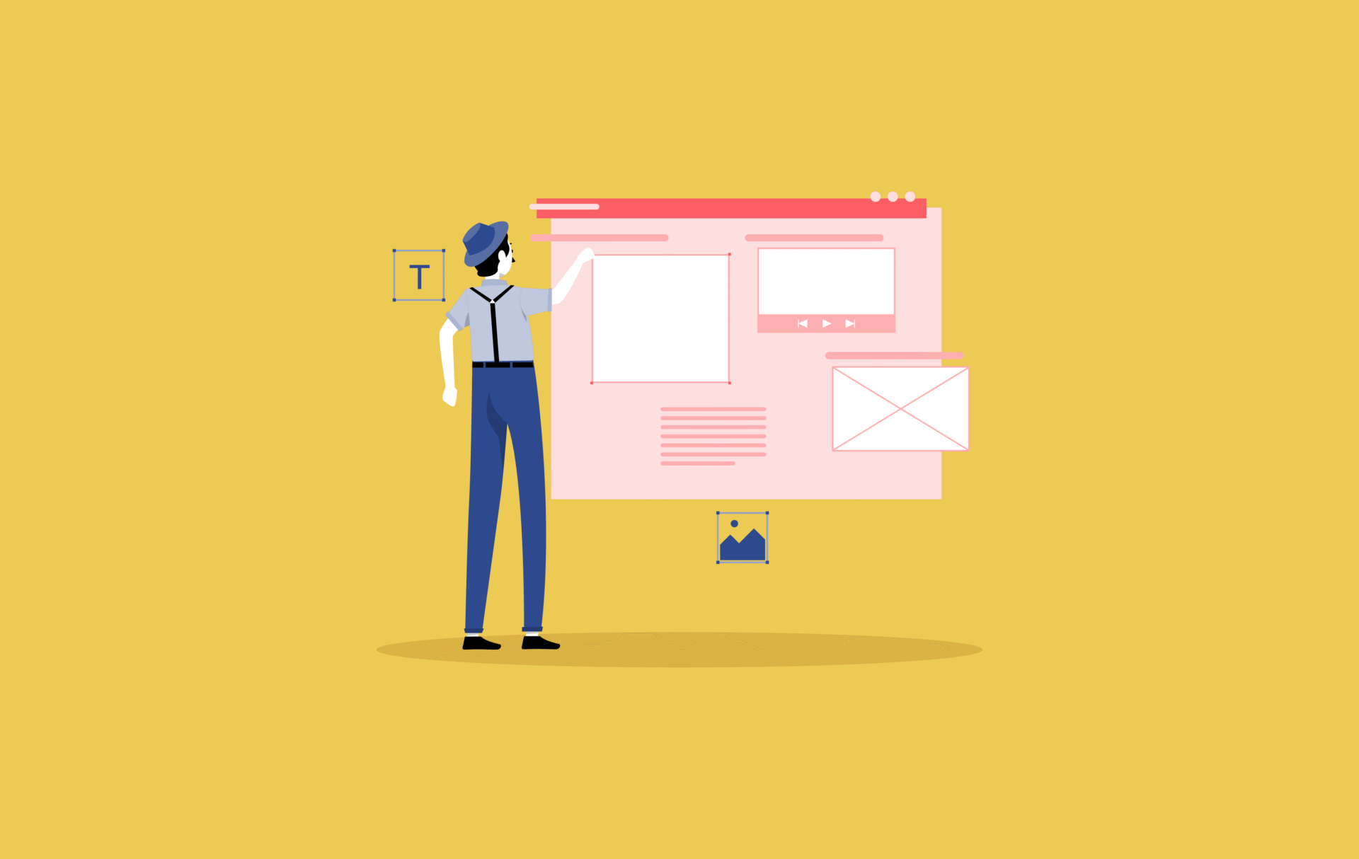Website Design Trends: Transforming the User Experience