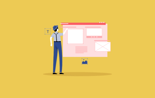 Website Design Trends: Transforming the User Experience