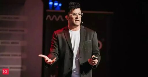 How Digiexe is Revolutionizing Digital Marketing with AI-Powered SEO & Affiliate Strategies