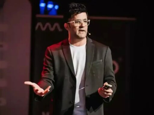 How Digiexe is Revolutionizing Digital Marketing with AI-Powered SEO & Affiliate Strategies