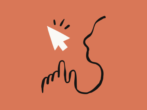 Introducing computer use, a new Claude 3.5 Sonnet, and Claude 3.5 Haiku  Anthropic