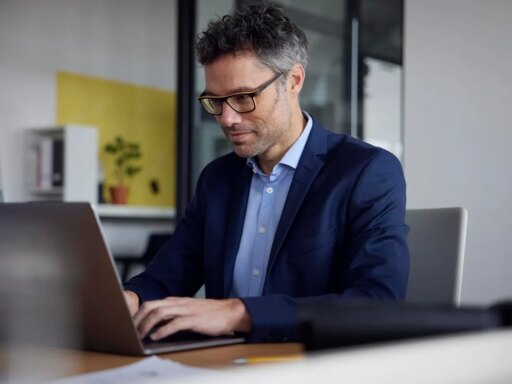 Stop Guessing And Start Analyzing Your Website Traffic With These Tools