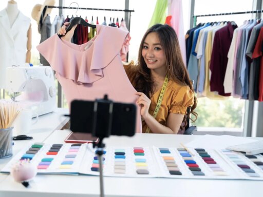 How Live Shopping Is Changing The Retail Landscape Across The Globe