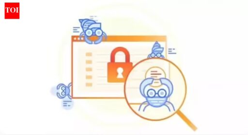 Cloudflare down: OpenAI, Twitter, Spotify, Canva, Claude and other websites that Cloudflare outage 'disrupted'