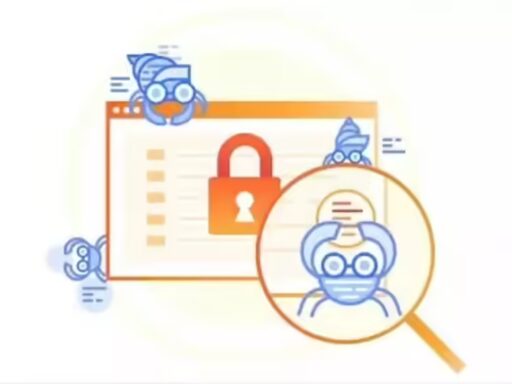 Cloudflare down: OpenAI, Twitter, Spotify, Canva, Claude and other websites that Cloudflare outage 'disrupted'