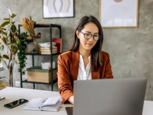 Leveraging Digital Marketing Tools To Refine Your 2025 Strategy