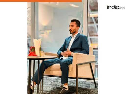 The SEO Genius Transforming Digital Marketing in Asia