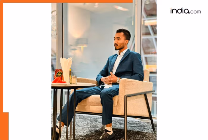 The SEO Genius Transforming Digital Marketing in Asia