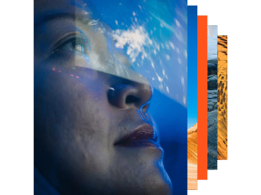 Scopus | Abstract and citation database