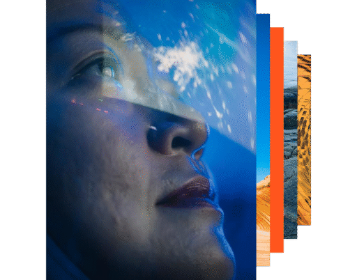 Scopus | Abstract and citation database