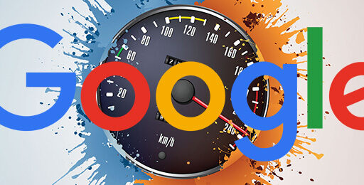 Google's PageSpeed Insights Tool Now Shows Real User Speed Loads