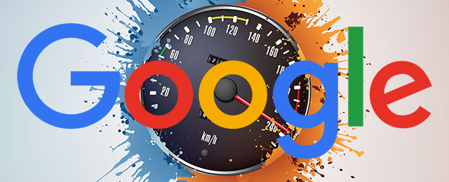 Google's PageSpeed Insights Tool Now Shows Real User Speed Loads