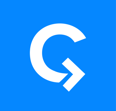 Adobe’s $1.9 Billion Semrush Acquisition Transforms AI Marketing Forever