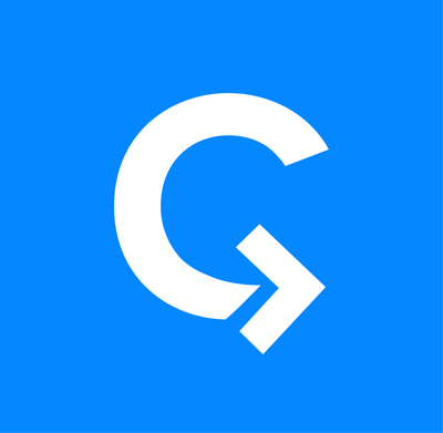 Adobe’s $1.9 Billion Semrush Acquisition Transforms AI Marketing Forever