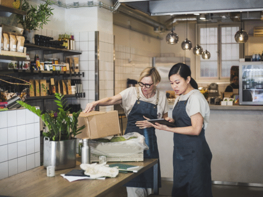 Top Ecommerce Trends | IBM