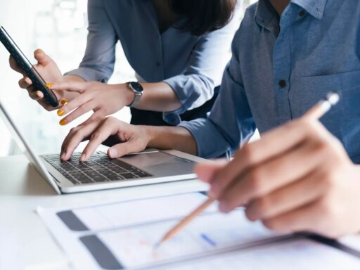 20 New And Rising UI And UX Design Trends Dev Teams Should Know About