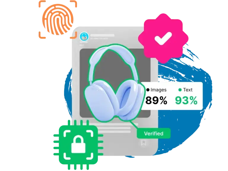 Viral Nation Secure - Best AI Marketing Agencies