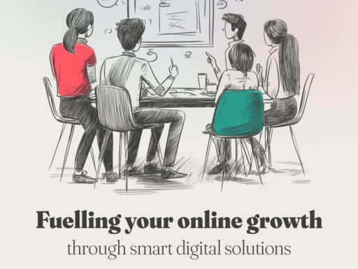 Search Engine Optimisation (SEO) Agency in Leeds, Yorkshire