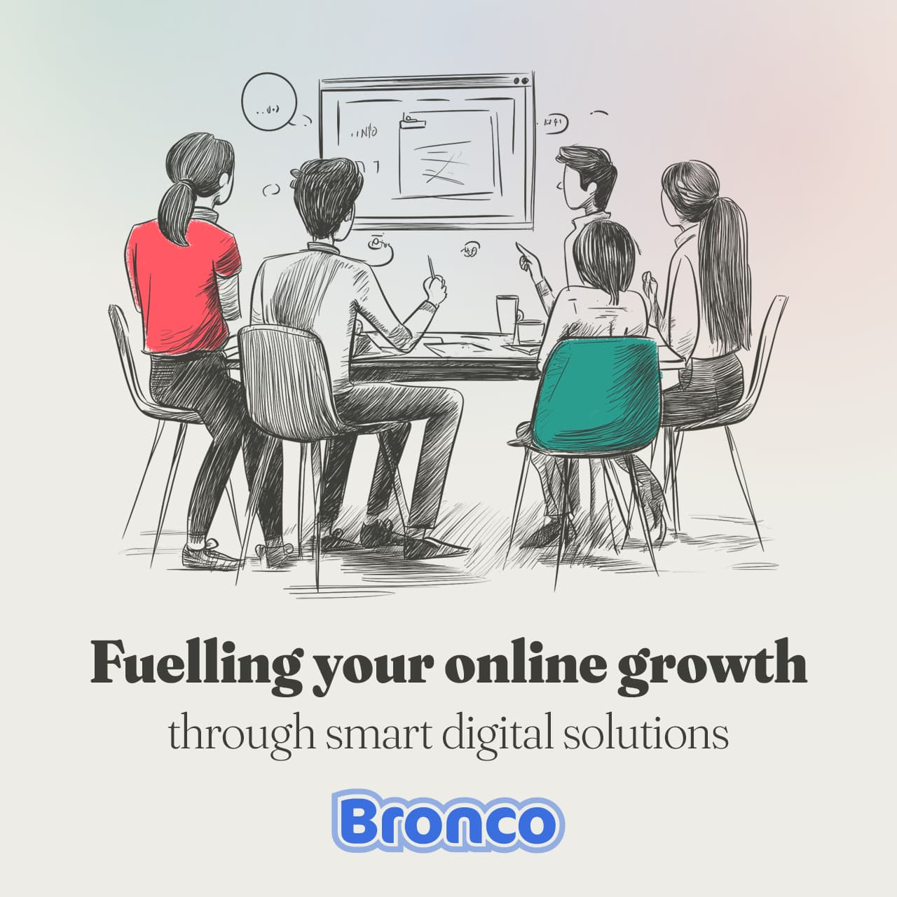 Search Engine Optimisation (SEO) Agency in Leeds, Yorkshire