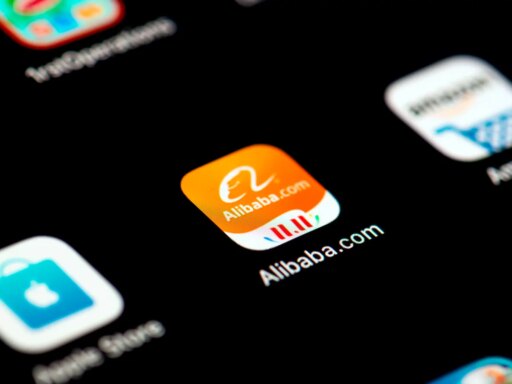 The E-Commerce Revolution Is Transforming Global Trade And Benefitting The U.S. Economy