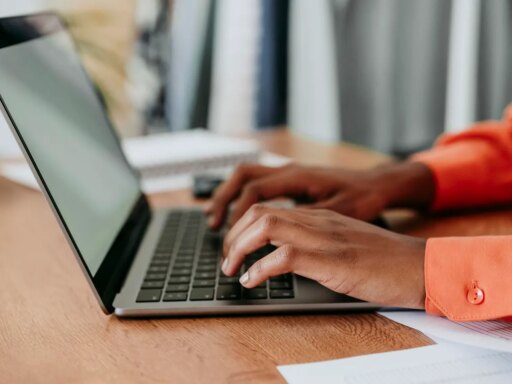 Integrating Green Practices In Online Retail